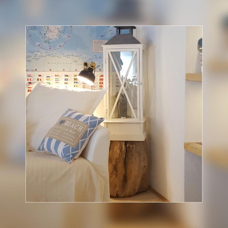 Romantico Nord Est Triest Zewnętrze zdjęcie
